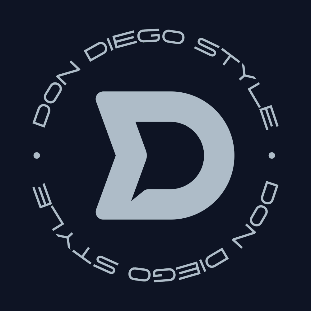logo-dd