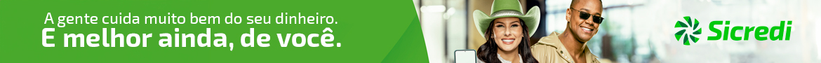 Banco Sicred