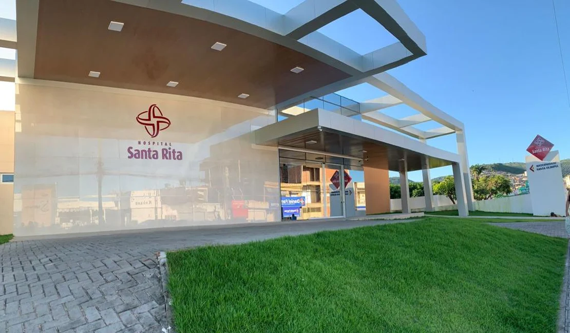 whatsapp-image-2023-05-23-at-111329