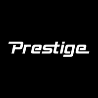 prestige-65a037ed9df3b