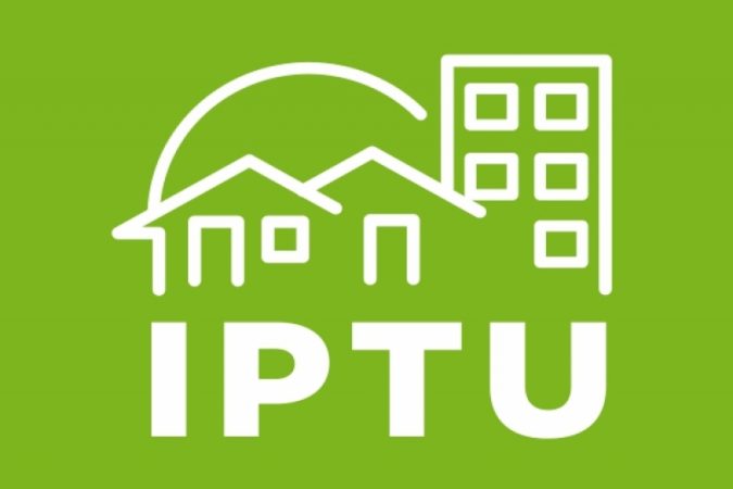 IPTU 2026: prazo para pagar com desconto termina n