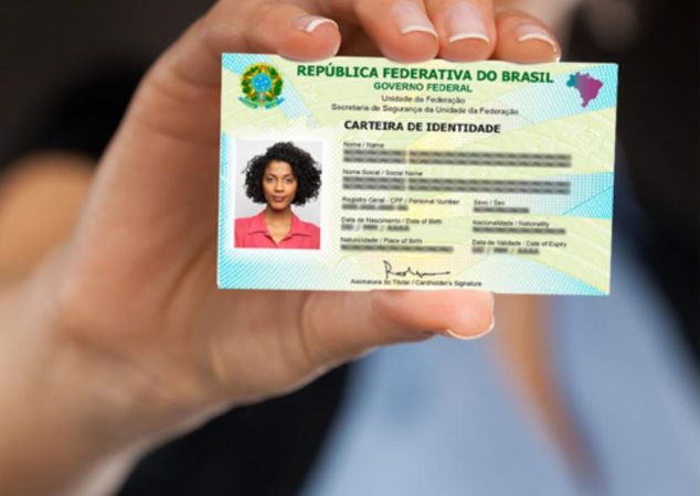 Central Já! em Palmeira dos Índios emite 1ª via do