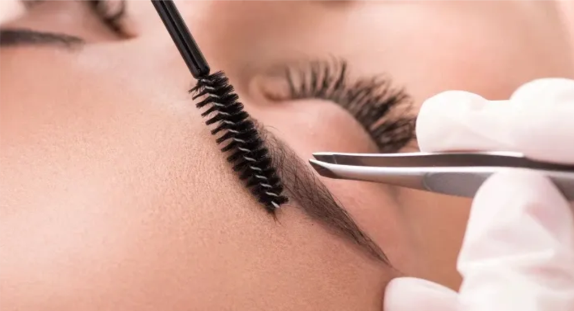 AMPI oferece curso gratuito de Design de Sobrancel