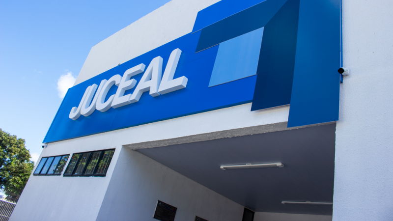 Palmeira dos Índios se destaca entre cidades de Al