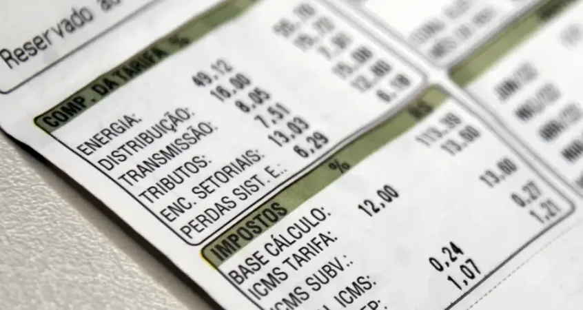 Palmeirenses terão redução com bandeira vermelha 1