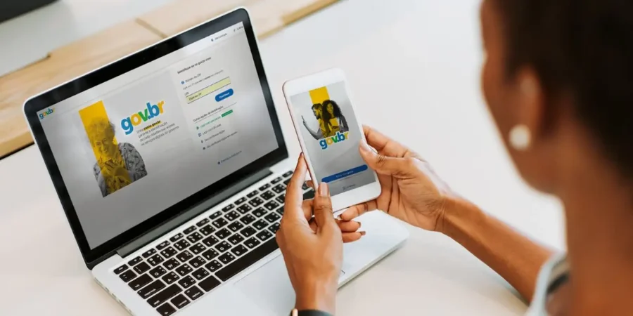 Imposto de Renda: saiba como proteger CPF e contas