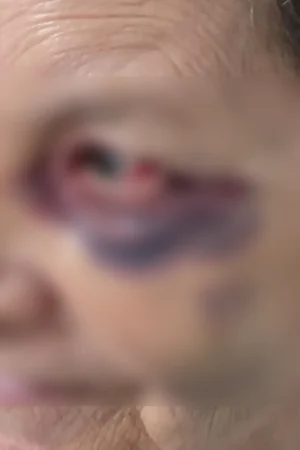 Homem é preso em Palmeira dos Índios após agredir 