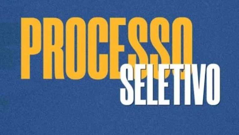 Prefeitura de Palmeira abre inscrições para PSS da