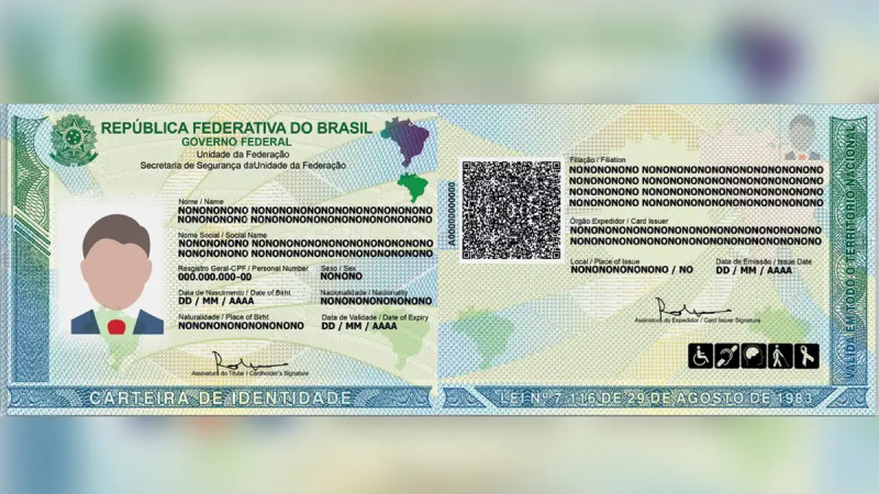 A partir de hoje, cartórios de Alagoas começam a e
