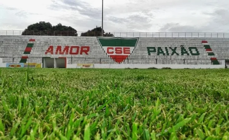 CSE convoca assembleia para eleger nova presidênci