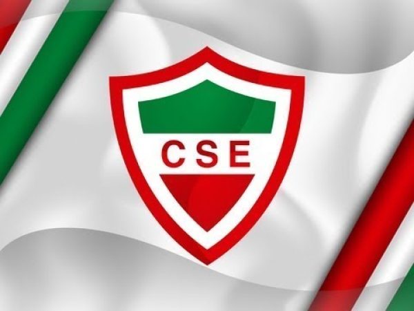 Justiça suspende eleição no CSE e determina multa 