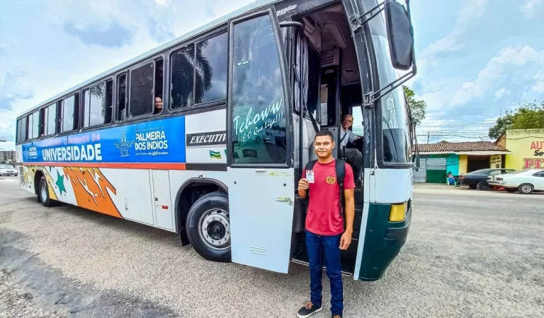 Fraudes em carteirinhas levam a Prefeitura a refor