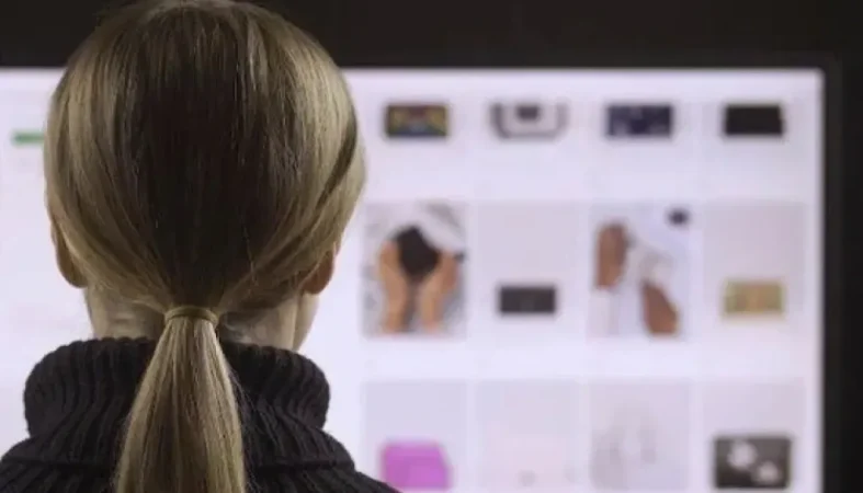 Inmetro alerta consumidores da região sobre cuidad