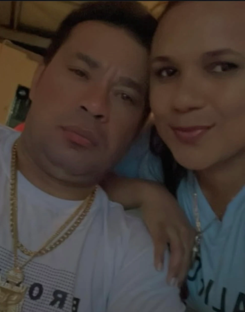 Colisão entre moto e caminhonete na AL-145 deixa d