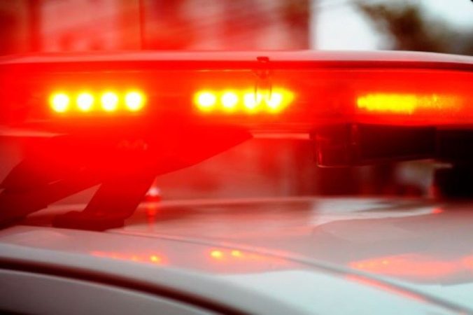 Em Palmeira de Fora, jovem foge após ameaçar incen